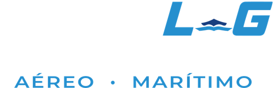 INTERLOG